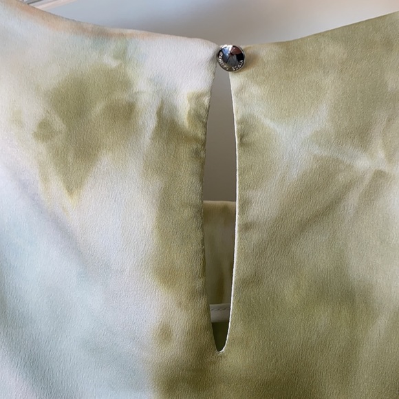 Vince Camuto blouse - Picture 7 of 9